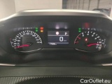  Peugeot  2008  1.2 Puretech S/S EAT8 Allure 96kW/130pk  5D/P Auto-8 #9