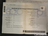  Peugeot  2008  1.2 Puretech S/S EAT8 Allure 96kW/130pk  5D/P Auto-8 #12