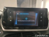  Peugeot  2008  1.2 Puretech S/S EAT8 Allure 96kW/130pk  5D/P Auto-8 #13