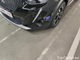  Peugeot  2008  1.2 Puretech S/S EAT8 Allure 96kW/130pk  5D/P Auto-8 #16
