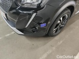  Peugeot  2008  1.2 Puretech S/S EAT8 Allure 96kW/130pk  5D/P Auto-8 #19