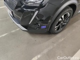  Peugeot  2008  1.2 Puretech S/S EAT8 Allure 96kW/130pk  5D/P Auto-8 #20