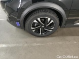  Peugeot  2008  1.2 Puretech S/S EAT8 Allure 96kW/130pk  5D/P Auto-8 #22