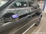  Peugeot  2008  1.2 Puretech S/S EAT8 Allure 96kW/130pk  5D/P Auto-8 #24