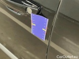 Peugeot  2008  1.2 Puretech S/S EAT8 Allure 96kW/130pk  5D/P Auto-8 #27