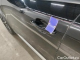  Peugeot  2008  1.2 Puretech S/S EAT8 Allure 96kW/130pk  5D/P Auto-8 #28