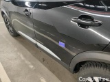  Peugeot  2008  1.2 Puretech S/S EAT8 Allure 96kW/130pk  5D/P Auto-8 #31