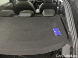  Peugeot  2008  1.2 Puretech S/S EAT8 Allure 96kW/130pk  5D/P Auto-8 #36