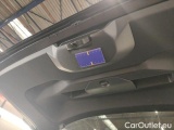  Peugeot  2008  1.2 Puretech S/S EAT8 Allure 96kW/130pk  5D/P Auto-8 #38