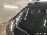  Peugeot  2008  1.2 Puretech S/S EAT8 Allure 96kW/130pk  5D/P Auto-8 #41