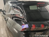  Peugeot  2008  1.2 Puretech S/S EAT8 Allure 96kW/130pk  5D/P Auto-8 #51