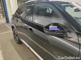  Peugeot  2008  1.2 Puretech S/S EAT8 Allure 96kW/130pk  5D/P Auto-8 #55