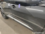  Peugeot  2008  1.2 Puretech S/S EAT8 Allure 96kW/130pk  5D/P Auto-8 #56
