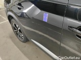  Peugeot  2008  1.2 Puretech S/S EAT8 Allure 96kW/130pk  5D/P Auto-8 #60