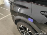  Peugeot  2008  1.2 Puretech S/S EAT8 Allure 96kW/130pk  5D/P Auto-8 #61