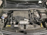  Peugeot  2008  1.2 Puretech S/S EAT8 Allure 96kW/130pk  5D/P Auto-8 #63