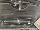  Peugeot  2008  1.2 Puretech S/S EAT8 Allure 96kW/130pk  5D/P Auto-8 #64