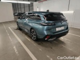  Peugeot  308  SW 1.5 BlueHDi 130 S/S EAT8 Allure Pack 96kW/130pk  5D/P Auto-8 #3