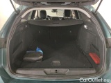  Peugeot  308  SW 1.5 BlueHDi 130 S/S EAT8 Allure Pack 96kW/130pk  5D/P Auto-8 #8