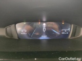  Peugeot  308  SW 1.5 BlueHDi 130 S/S EAT8 Allure Pack 96kW/130pk  5D/P Auto-8 #9