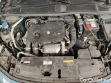  Peugeot  308  SW 1.5 BlueHDi 130 S/S EAT8 Allure Pack 96kW/130pk  5D/P Auto-8 #60