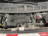  Peugeot  Expert  Long Premium L3 2.0 BlueHDi 145 S/S 107kW/145pk  4D/P Man-6 #75