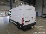  Renault  Master  35 FOU MWB MHR DSL - 2014 2.3 dCi 35 L2H2 Energy Tw.Turbo Gd Conf. 107kw/145pk 5D/P M6 #3