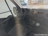  Renault  Master  35 FOU MWB MHR DSL - 2014 2.3 dCi 35 L2H2 Energy Tw.Turbo Gd Conf. 107kw/145pk 5D/P M6 #5