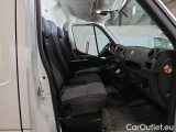  Renault  Master  35 FOU MWB MHR DSL - 2014 2.3 dCi 35 L2H2 Energy Tw.Turbo Gd Conf. 107kw/145pk 5D/P M6 #7