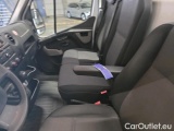  Renault  Master  35 FOU MWB MHR DSL - 2014 2.3 dCi 35 L2H2 Energy Tw.Turbo Gd Conf. 107kw/145pk 5D/P M6 #13