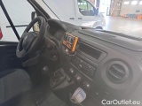  Renault  Master  35 FOU MWB MHR DSL - 2014 2.3 dCi 35 L2H2 Energy Tw.Turbo Gd Conf. 107kw/145pk 5D/P M6 #18