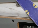  Renault  Master  35 FOU MWB MHR DSL - 2014 2.3 dCi 35 L2H2 Energy Tw.Turbo Gd Conf. 107kw/145pk 5D/P M6 #30