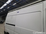  Renault  Master  35 FOU MWB MHR DSL - 2014 2.3 dCi 35 L2H2 Energy Tw.Turbo Gd Conf. 107kw/145pk 5D/P M6 #41
