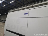  Renault  Master  35 FOU MWB MHR DSL - 2014 2.3 dCi 35 L2H2 Energy Tw.Turbo Gd Conf. 107kw/145pk 5D/P M6 #42