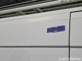  Renault  Master  35 FOU MWB MHR DSL - 2014 2.3 dCi 35 L2H2 Energy Tw.Turbo Gd Conf. 107kw/145pk 5D/P M6 #43