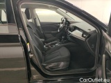  Skoda  KAMIQ  1.0 TSI DSG7 Ambition 81kW/110pk  5D/P Auto-7 #7