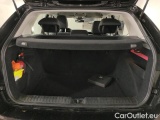  Skoda  KAMIQ  1.0 TSI DSG7 Ambition 81kW/110pk  5D/P Auto-7 #8