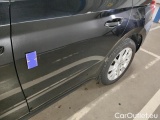  Skoda  KAMIQ  1.0 TSI DSG7 Ambition 81kW/110pk  5D/P Auto-7 #26