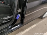  Skoda  KAMIQ  1.0 TSI DSG7 Ambition 81kW/110pk  5D/P Auto-7 #28
