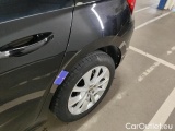  Skoda  KAMIQ  1.0 TSI DSG7 Ambition 81kW/110pk  5D/P Auto-7 #30