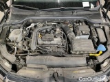  Skoda  KAMIQ  1.0 TSI DSG7 Ambition 81kW/110pk  5D/P Auto-7 #45