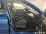  Skoda  KAMIQ  1.0 TSI DSG7 Clever 81kW/110pk  5D/P Auto-7 #7