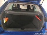  Skoda  KAMIQ  1.0 TSI DSG7 Clever 81kW/110pk  5D/P Auto-7 #8