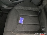  Skoda  KAMIQ  1.0 TSI DSG7 Clever 81kW/110pk  5D/P Auto-7 #16