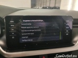  Skoda  KAMIQ  1.0 TSI DSG7 Clever 81kW/110pk  5D/P Auto-7 #17