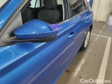  Skoda  KAMIQ  1.0 TSI DSG7 Clever 81kW/110pk  5D/P Auto-7 #24