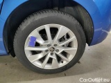  Skoda  KAMIQ  1.0 TSI DSG7 Clever 81kW/110pk  5D/P Auto-7 #27