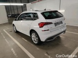  Skoda  KAMIQ  1.0 TSI DSG7 Clever 81kW/110pk  5D/P Auto-7 #3