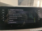  Skoda  KAMIQ  1.0 TSI DSG7 Clever 81kW/110pk  5D/P Auto-7 #15