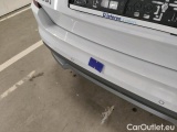  Skoda  KAMIQ  1.0 TSI DSG7 Clever 81kW/110pk  5D/P Auto-7 #22